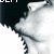 iconhell_johnnydeppgrrl_ohsodepp