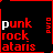iconhell_pyroprincess_PunkRock