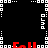 iconhell_pyroprincess_Fall