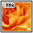 iconhell_bluexaries_emma