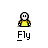 badassbuddy_com-fly2