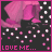 iconhell_pinkpupuplatter_pink-please-keep-me-in-mind
