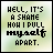 iconhell_complicatedmex_38