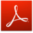 Adobe After Effects - Download