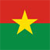 Flags icons for AIM, MSN, MySpace and Yahoo