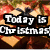 Four distinct pixelated text-based images arranged in a , each with unique background and text content