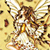 Fantasy icons for AIM, MSN, MySpace and Yahoo