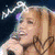 A four- shows a woman with blonde hair in various poses: singing into a microphone, smiling directly at the viewer, and holding a microphone close to her mouth