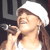 Music icons for AIM, MSN, MySpace and Yahoo