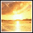 iconhell_pinkbunnix_MissinSummer