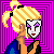 iconhell_iconthree