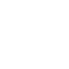 Static gray background with scattered white dots of varying sizes and shapes, no visible text or distinct subjects.