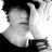 iconhell_fortunecookie_Three Days Grace - Just Like You