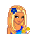 iconhell_applesauce17_beachb
