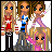 Doll Buddie Icons