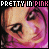 iconhell_riotxgirl_aim_pink1