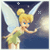 iconhell_sexielilblonde_tinkICON