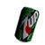 Food icons for AIM, MSN, MySpace and Yahoo