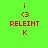 six identical pixel art icons on a bright green background, each displaying red text and symbols with blue rectangular overlays in different positions