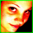 Hyperhottie Death and Evil AIM Icons