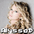 Pixelated image of a woman with long wavy hair in three showing different poses and lighting with text overlays