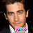 iconhell_samster1092_jakegyllenhaal