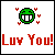 iconhell_pyroprincess_LuvU