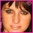 iconhell_xodreamyxkisses_ashlee