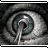 iconhell_sexylatinanikki_buddy30050