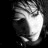 iconhell_shroomfan64_wellbecome345425234