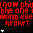 Red pixelated text repeats across black background with white star icons, showing animation changes in star count per