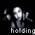 iconhell_morbidbabymel_evanescence