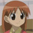 Azumanga Daioh Buddy Icons - AIM Icons - Anime Icons - AOL Icons