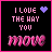 iconhell_meagatronbomb_thewayyoumove