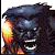 buddysite-05318