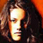 A 4-frame contact sheet of a movie poster featuring HALEY, stick it text, and theatrical release date April 28 on an orange background.