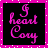 iconhell_x0sweetie0x_iheartcory