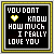iconhell_miszflavsz_doyou