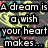 A four- pixelated image with text overlays on abstract backgrounds, featuring a red heart symbol and colorful patterns