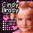 iconhell_sexylatinanikki_cindyb