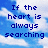 Pixelated text on a blue sky background with white clouds, arranged in four sections across the image.