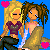 iconhell_pyroprincess_BnB