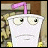 iconhell_sodontapologize_stupid1