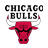 cbulls_2