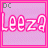 iconhell_gorgeousdivachic_leeza04gdc