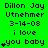 Green background displays repeated text and symbols with animated star changes across three of identical text blocks
