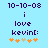 Pixelated text and star icons on light blue background with animation changing one beige star to orange.