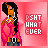 iconhell_amandac3165_39