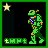 iconhell_bapity88_teenturtle