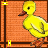 iconhell_sinfulredroses_quack